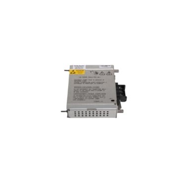 bently-nevada-125840-01-high-voltage-ac-power-input-module-ov2qvjtrfyr.jpg