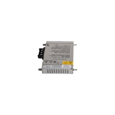 bently-nevada-125840-01-high-voltage-ac-power-input-module-txdfutsnbt1.jpg