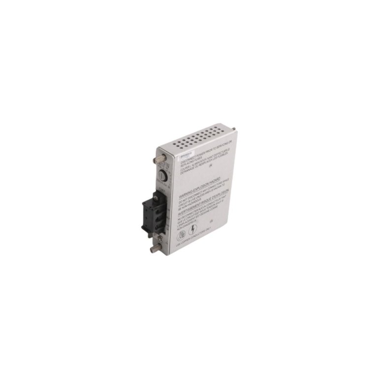 bently-nevada-125840-02-low-voltage-ac-power-input-module-1vmnlbx3onk.jpg