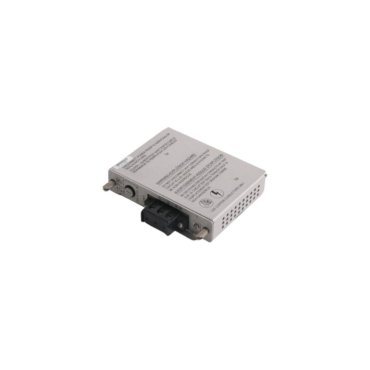 bently-nevada-125840-02-low-voltage-ac-power-input-module-psecdnowslb.jpg