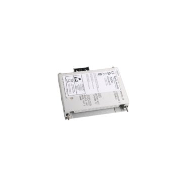 bently-nevada-125840-02-low-voltage-ac-power-input-module-tl0jad5ihnv.jpg