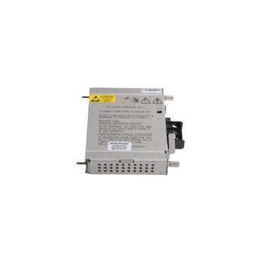 bently-nevada-129478-01-high-dc-power-input-module-jfpxnbdalqg.jpg