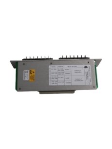 bently-nevada-130732-01-velomiter-terminal-card-circuit-board-assembly-53hbmcxqq5o.jpg