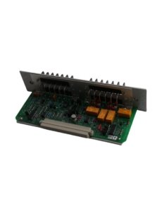 bently-nevada-130732-01-velomiter-terminal-card-circuit-board-assembly-qbuh3ku4zyb.jpg