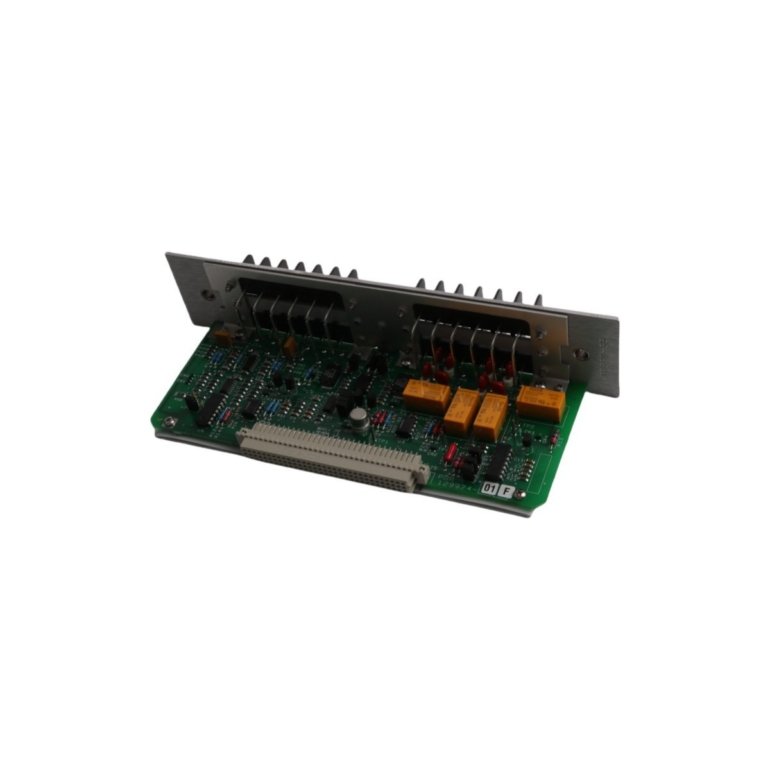 bently-nevada-130732-01-velomiter-terminal-card-circuit-board-assembly-qbuh3ku4zyb.jpg