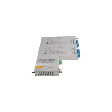 bently-nevada-135489-04-i-o-module-with-internal-barriers-and-internal-terminations-22bx5pozhlo.jpg