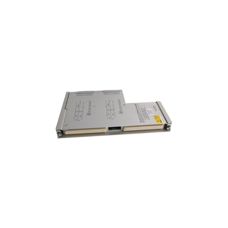 bently-nevada-135489-04-i-o-module-with-internal-barriers-and-internal-terminations-bkxpn1wtaer.jpg