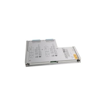 bently-nevada-135489-04-i-o-module-with-internal-barriers-and-internal-terminations-qwdgcxrlvwo.jpg
