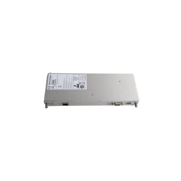 bently-nevada-136188-02-ethernet-rs232-modbus-i-o-module-1l0v15tgq1l.jpg