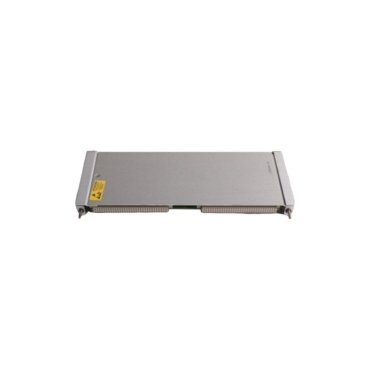 bently-nevada-139554-01-lvdt-position-i-o-module-kr0mfyzmzqk.jpg