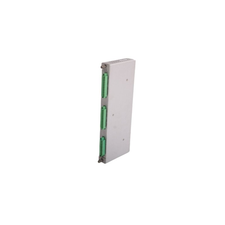 bently-nevada-139554-01-lvdt-position-i-o-module-rgbvbiyjopo.jpg