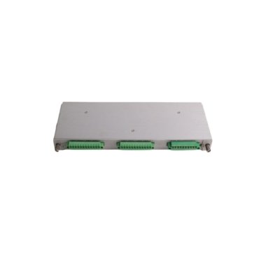 bently-nevada-139554-01-lvdt-position-i-o-module-u1gpzsvq0e1.jpg