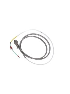 bently-nevada-16710-06-interconnect-extension-cable-eyhoikjjwhd.jpg