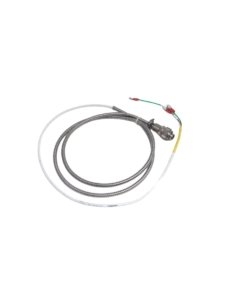 bently-nevada-16710-06-interconnect-extension-cable-oib13rlbhd1.jpg