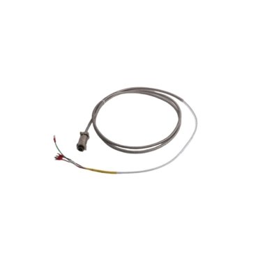 bently-nevada-16710-08-interconnect-cable-pyg3r00fle1.jpg