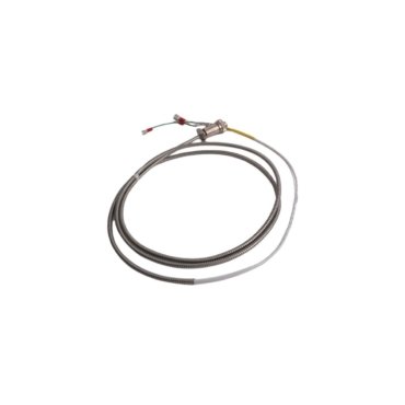 bently-nevada-16710-08-interconnect-cable-vl0fcnodpnr.jpg