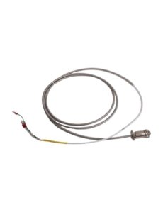 bently-nevada-16710-09-interconnect-cable-10zu1na0wec.jpg