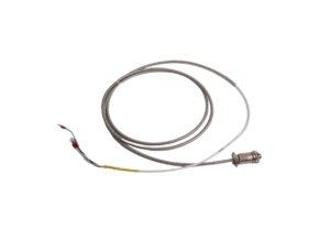 bently-nevada-16710-09-interconnect-cable-10zu1na0wec.jpg