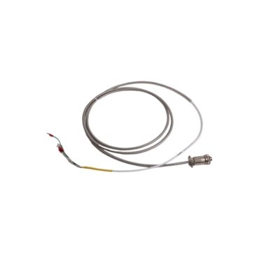 bently-nevada-16710-09-interconnect-cable-10zu1na0wec.jpg