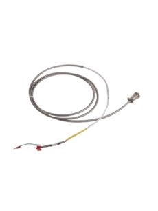 bently-nevada-16710-09-interconnect-cable-ch0arff5h5x.jpg