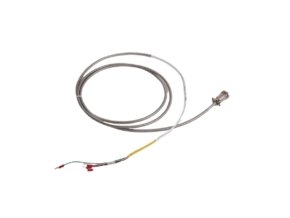 bently-nevada-16710-09-interconnect-cable-ch0arff5h5x.jpg