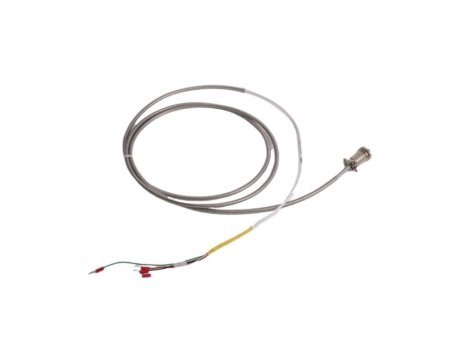 bently-nevada-16710-09-interconnect-cable-ch0arff5h5x.jpg