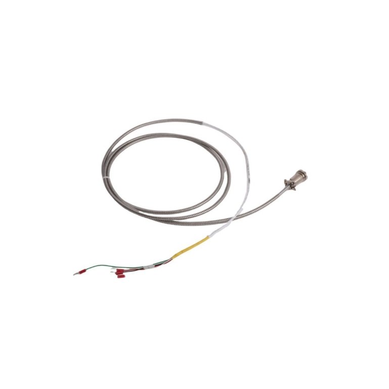 bently-nevada-16710-09-interconnect-cable-ch0arff5h5x.jpg