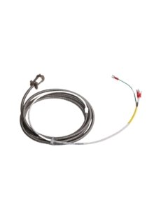 bently-nevada-16710-10-accelerometer-cable-fdixe14x3dg.jpg