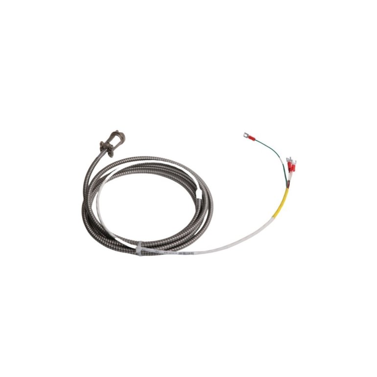 bently-nevada-16710-10-accelerometer-cable-fdixe14x3dg.jpg