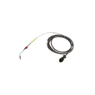 bently-nevada-16710-10-accelerometer-cable-lq3ntzdh0yo.jpg