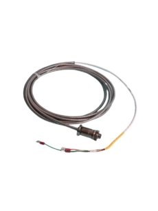 bently-nevada-16710-16-interconnect-cables-34ioot4iala.jpg