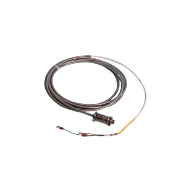 bently-nevada-16710-16-interconnect-cables-34ioot4iala.jpg