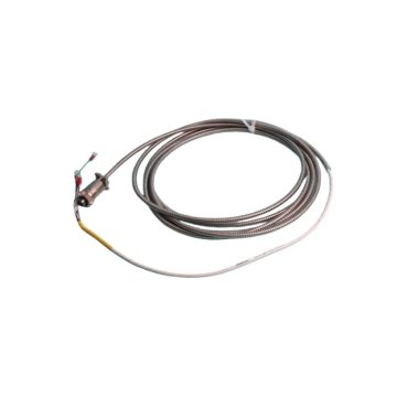 bently-nevada-16710-16-interconnect-cables-kmpivu04zqu.jpg