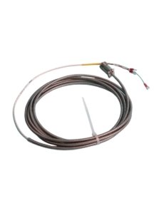 bently-nevada-16710-16-interconnect-cables-ryeaffhzzef.jpg