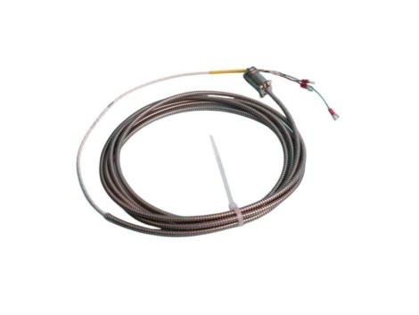 bently-nevada-16710-16-interconnect-cables-ryeaffhzzef.jpg