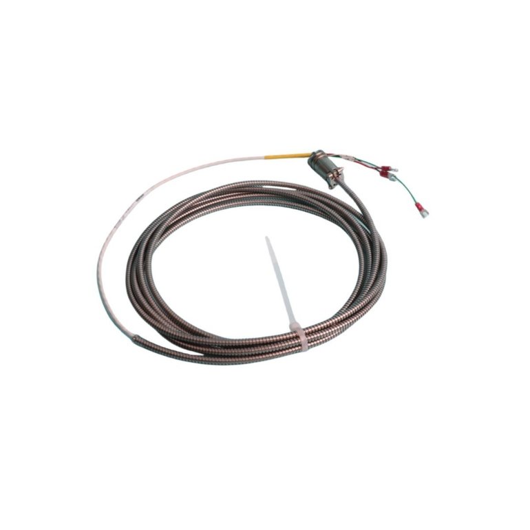 bently-nevada-16710-16-interconnect-cables-ryeaffhzzef.jpg