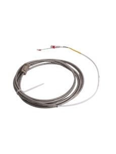 bently-nevada-16710-17-interconnect-cable-d0s2rnnsl2e.jpg