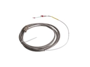 bently-nevada-16710-17-interconnect-cable-d0s2rnnsl2e.jpg