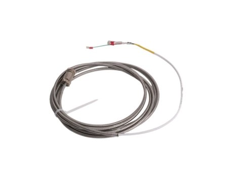 bently-nevada-16710-17-interconnect-cable-d0s2rnnsl2e.jpg