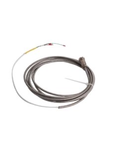 bently-nevada-16710-17-interconnect-cable-kt4odrs22v0.jpg