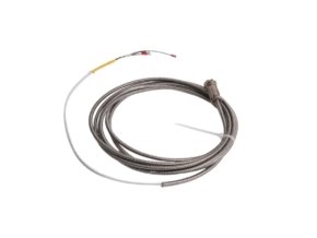 bently-nevada-16710-17-interconnect-cable-kt4odrs22v0.jpg