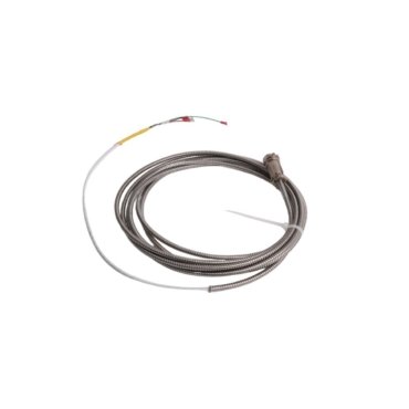 bently-nevada-16710-17-interconnect-cable-kt4odrs22v0.jpg