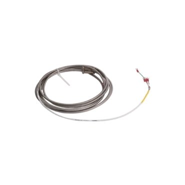 bently-nevada-16710-17-interconnect-cable-lk2et34q2v4.jpg