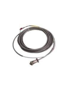 bently-nevada-16710-25-interconnect-cable-3wls4fl5gqf.jpg