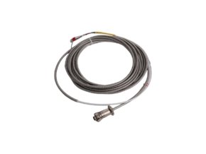 bently-nevada-16710-25-interconnect-cable-3wls4fl5gqf.jpg