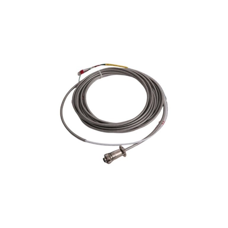 bently-nevada-16710-25-interconnect-cable-3wls4fl5gqf.jpg