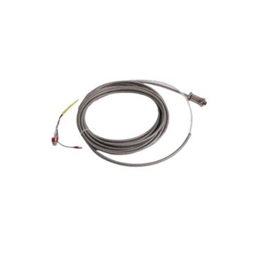 bently-nevada-16710-25-interconnect-cable-42noh5srw0o.jpg