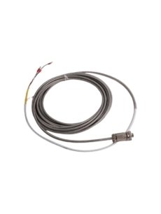 bently-nevada-16710-25-interconnect-cable-zpncfhutuf4.jpg