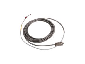bently-nevada-16710-25-interconnect-cable-zpncfhutuf4.jpg