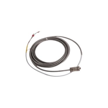 bently-nevada-16710-25-interconnect-cable-zpncfhutuf4.jpg